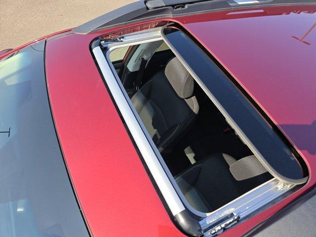 used 2019 Subaru Outback car, priced at $16,994