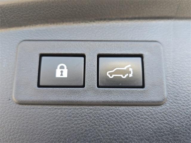 used 2020 Subaru Outback car, priced at $21,990