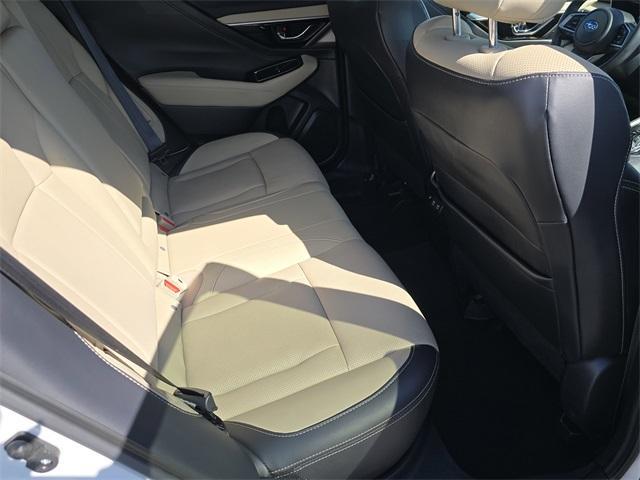 used 2020 Subaru Outback car, priced at $21,990