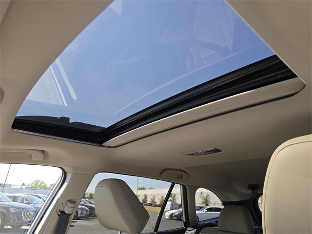 used 2020 Subaru Outback car, priced at $21,990