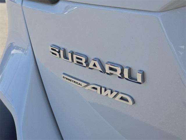 used 2020 Subaru Outback car, priced at $21,990