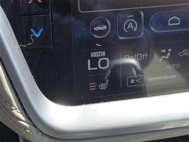 used 2020 Subaru Outback car, priced at $21,990
