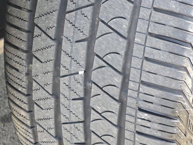 used 2024 Mercedes-Benz AMG GLE 53 car, priced at $76,849