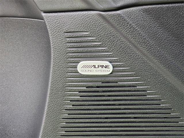 used 2023 Dodge Challenger car, priced at $38,990