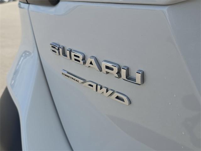 used 2020 Subaru Outback car, priced at $25,990