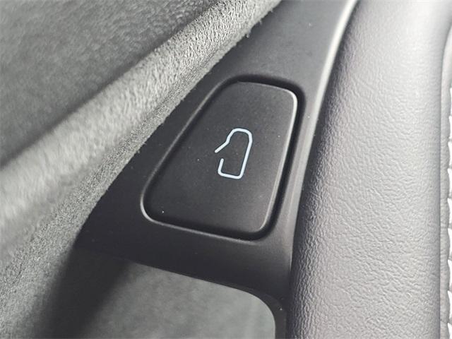 used 2023 Tesla Model 3 car, priced at $29,990