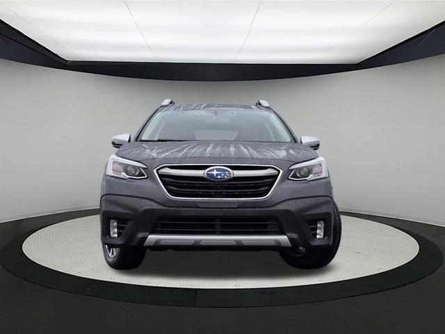 used 2020 Subaru Outback car, priced at $25,990