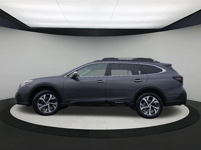 used 2020 Subaru Outback car, priced at $25,990