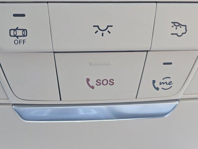 used 2021 Mercedes-Benz E-Class car, priced at $42,990