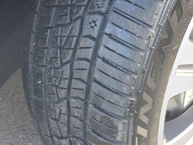 used 2021 Mercedes-Benz E-Class car, priced at $42,990