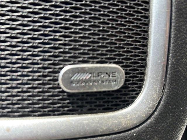 used 2022 Jeep Compass car, priced at $21,990