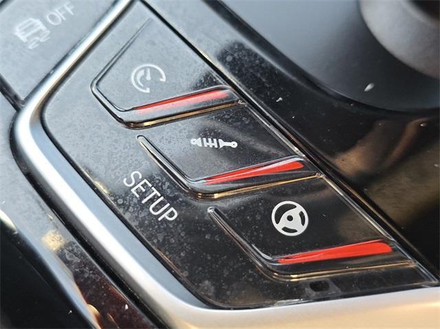 used 2018 BMW M5 car, priced at $48,990