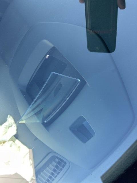 used 2023 Buick Encore GX car, priced at $24,373