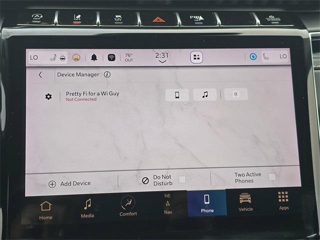 used 2022 Jeep Grand Cherokee car, priced at $34,974