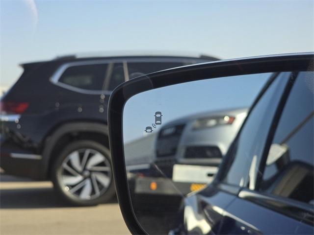 used 2019 Acura ILX car, priced at $18,990