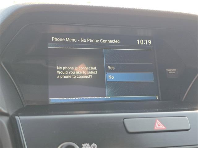 used 2019 Acura ILX car, priced at $18,990