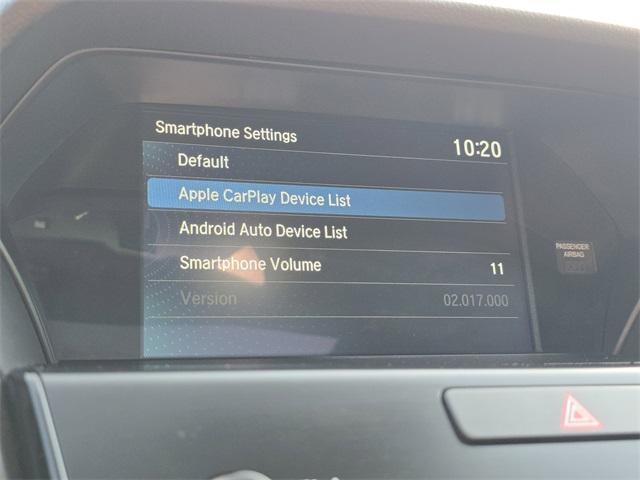 used 2019 Acura ILX car, priced at $18,990