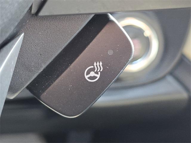 used 2021 Subaru Outback car, priced at $22,990