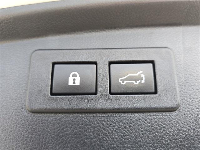 used 2021 Subaru Outback car, priced at $22,990