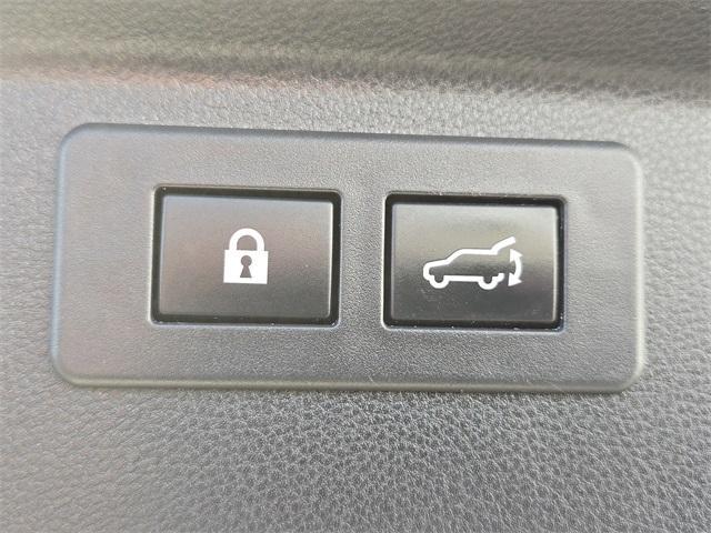 used 2022 Subaru Forester car, priced at $21,488