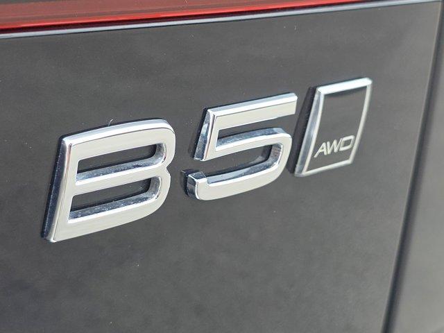 used 2024 Volvo V60 Cross Country car, priced at $49,990