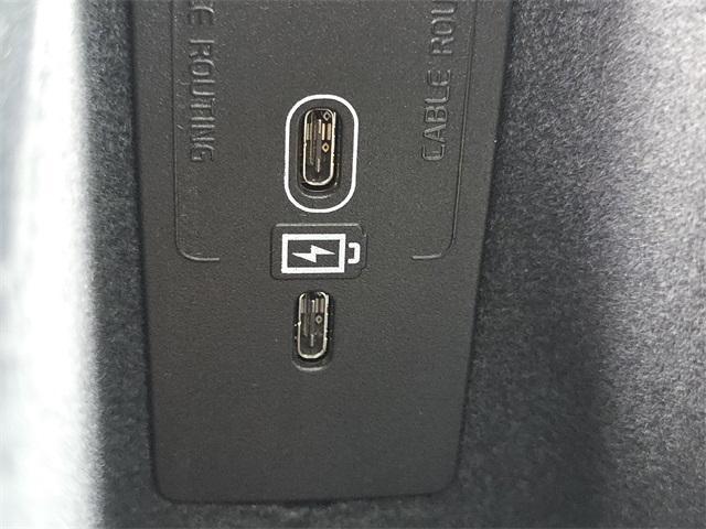 used 2024 Volvo V60 Cross Country car, priced at $49,990