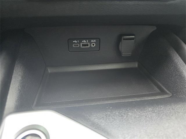used 2019 Nissan Altima car, priced at $19,499