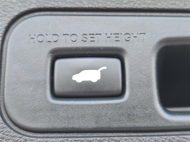 used 2024 Honda Odyssey car, priced at $37,999