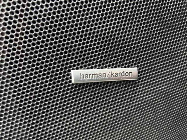 used 2021 Subaru Forester car, priced at $20,890