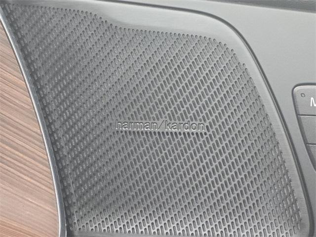 used 2024 Volvo XC60 car, priced at $47,990