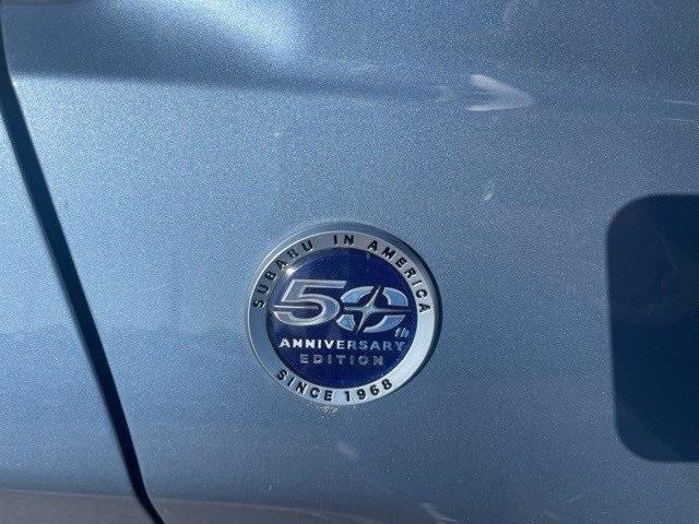 used 2018 Subaru Outback car, priced at $20,990