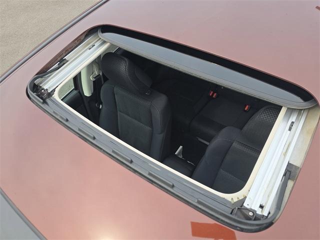 used 2015 Honda CR-V car, priced at $17,876