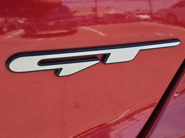 used 2022 Kia Forte car, priced at $20,990