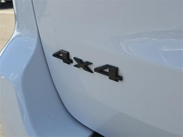 used 2021 Jeep Grand Cherokee car, priced at $25,990