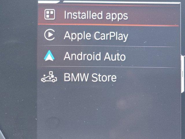 used 2020 BMW X7 car, priced at $34,990