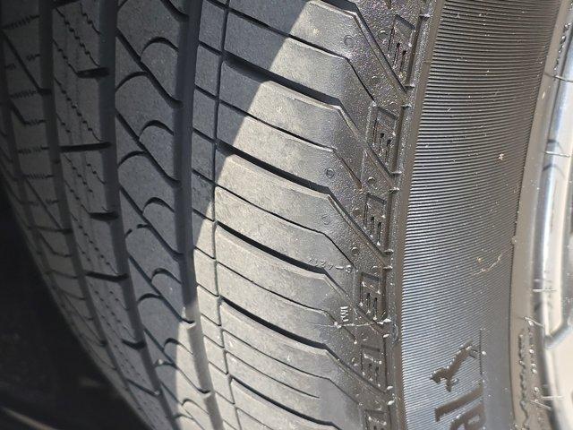 used 2020 BMW X7 car, priced at $34,990