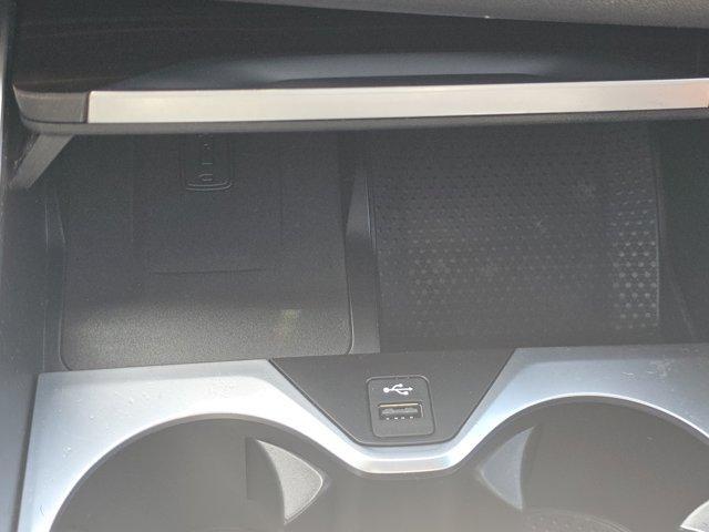used 2020 BMW X7 car, priced at $34,990