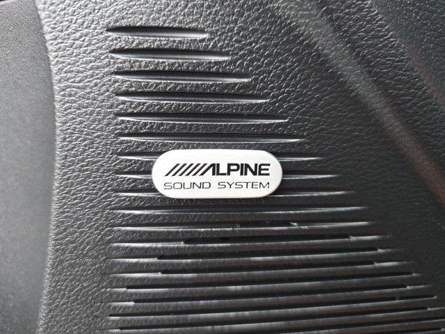 used 2020 Dodge Challenger car, priced at $26,754