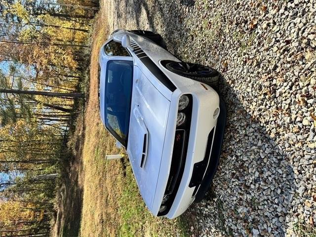 used 2013 Dodge Challenger car, priced at $21,990