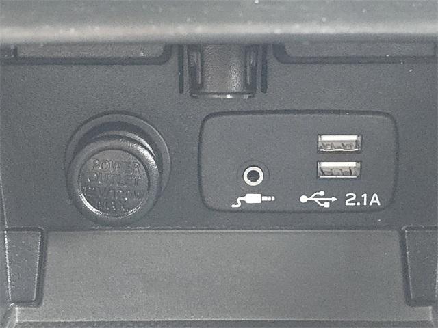 used 2019 Subaru Outback car, priced at $19,899