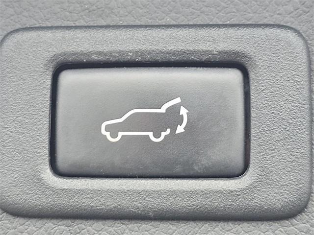 used 2019 Subaru Outback car, priced at $19,899