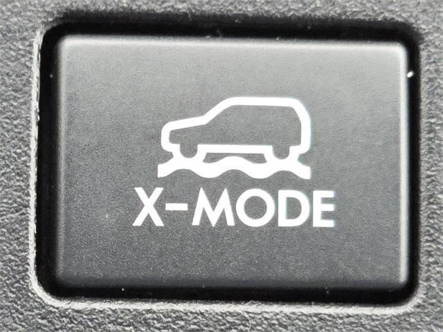 used 2019 Subaru Outback car, priced at $19,899