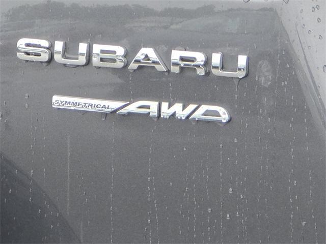used 2019 Subaru Outback car, priced at $19,899