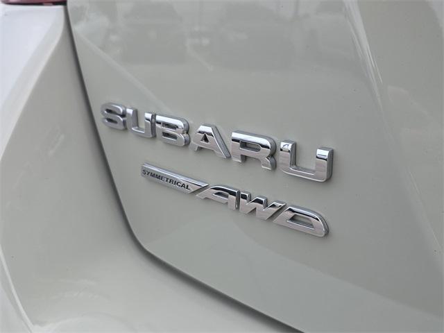 used 2016 Subaru Crosstrek car, priced at $14,990