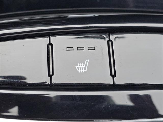 used 2023 Hyundai Tucson car, priced at $23,997