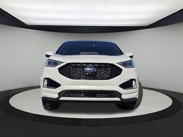 used 2019 Ford Edge car, priced at $21,968