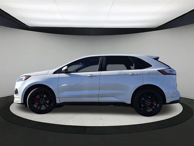 used 2019 Ford Edge car, priced at $21,968