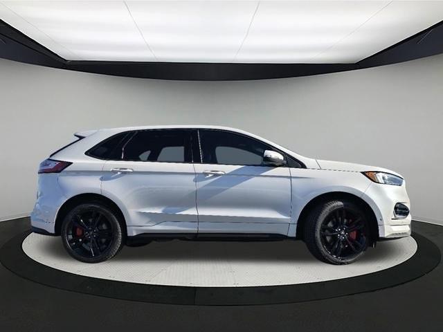 used 2019 Ford Edge car, priced at $21,968