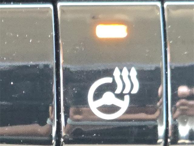 used 2024 Ram ProMaster 3500 Delivery Van BEV car, priced at $35,661