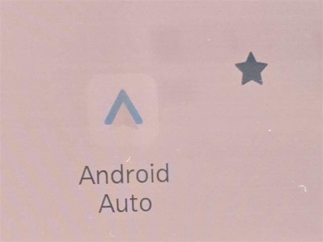 used 2024 Ram ProMaster 3500 Delivery Van BEV car, priced at $35,661